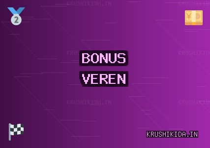 Deneme Bonusu +500 TL Veren Siteler Ekim 2025 | krushikida.in