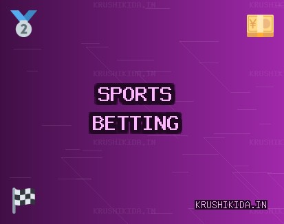October 2025 Best Betting Sites | krushikida.in